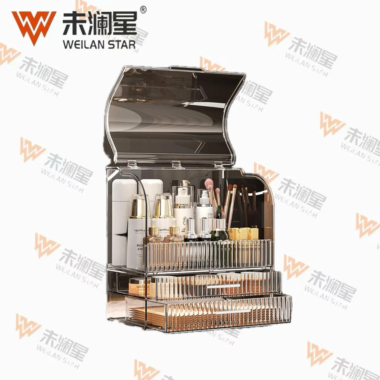 ZG3036 收纳箱