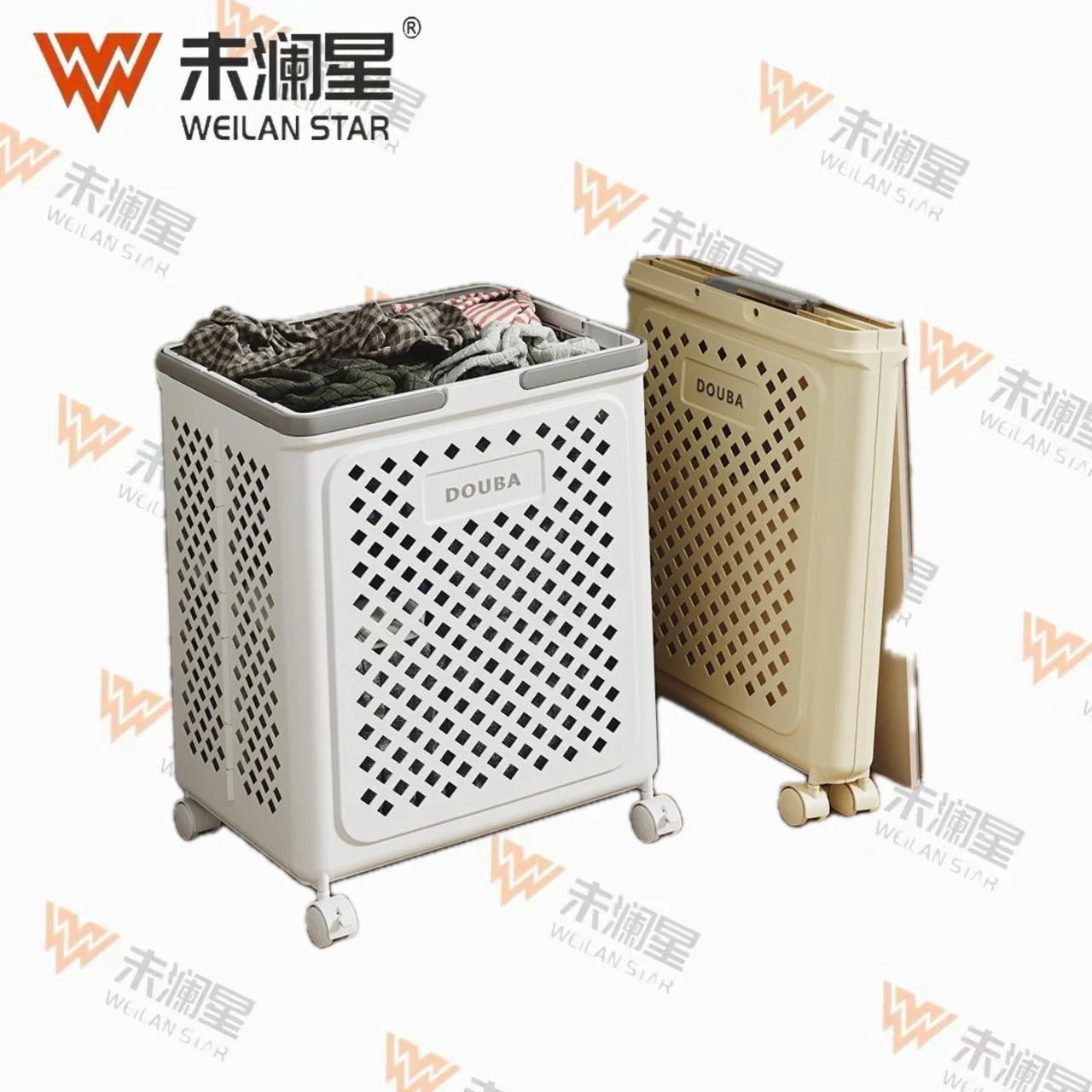 ZG3061 收纳箱
