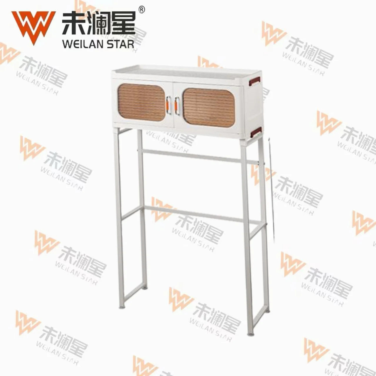 ZG9002-1 收纳箱