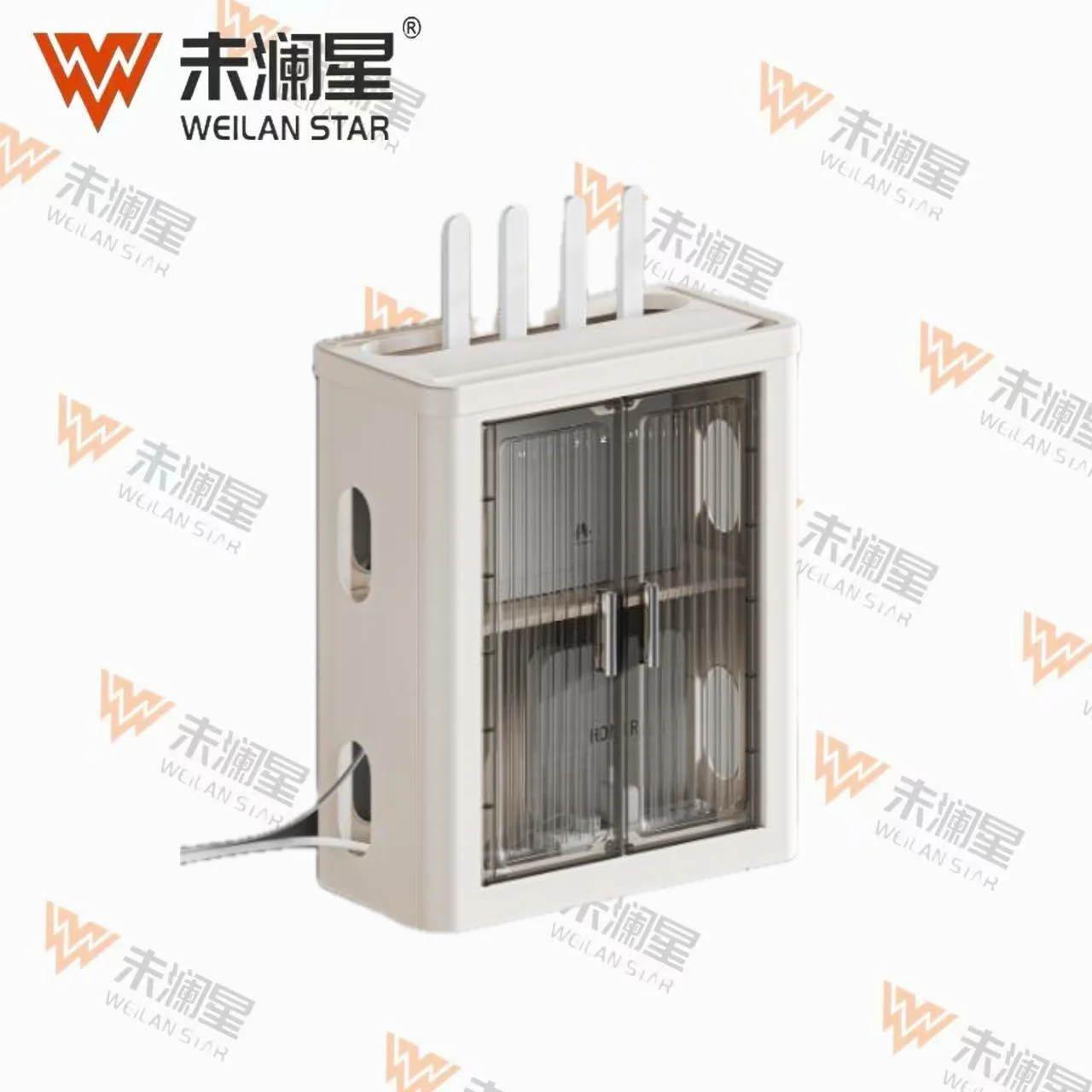 ZG5137 收纳箱