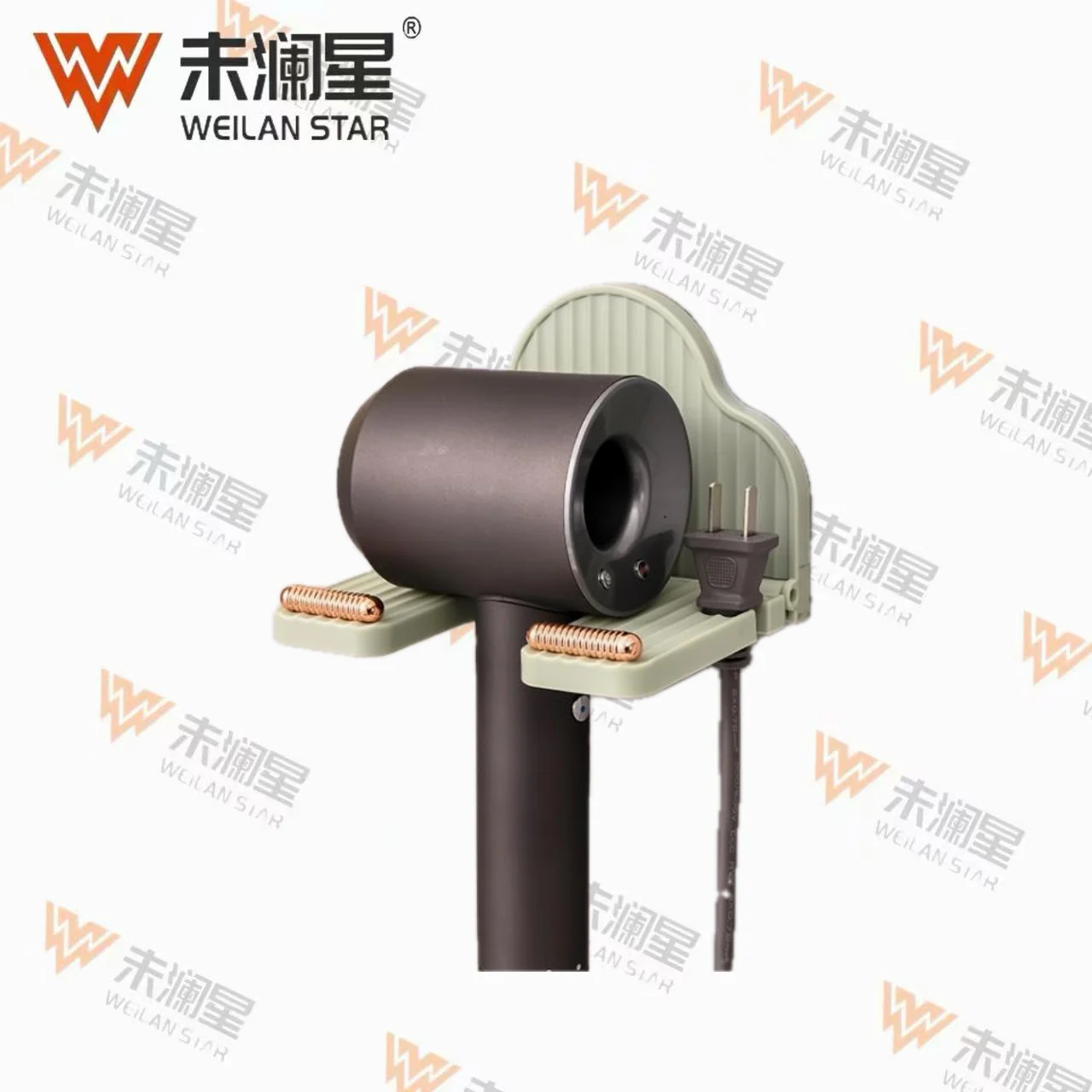ZG5128 收纳箱
