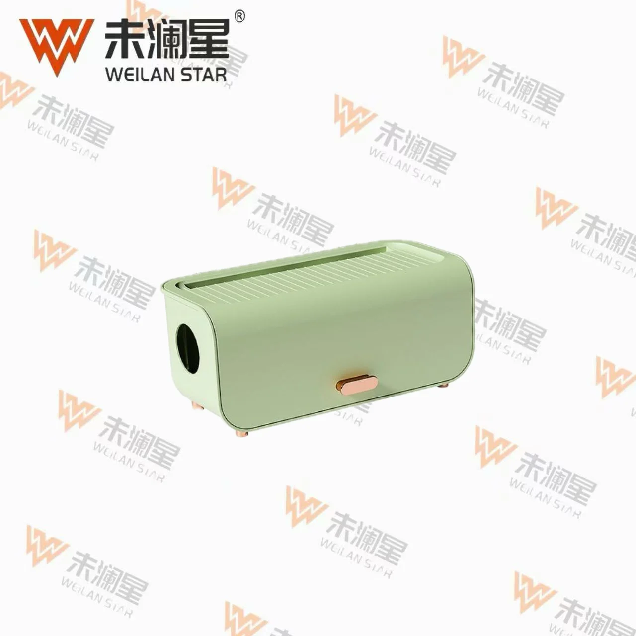 ZG5112 收纳箱