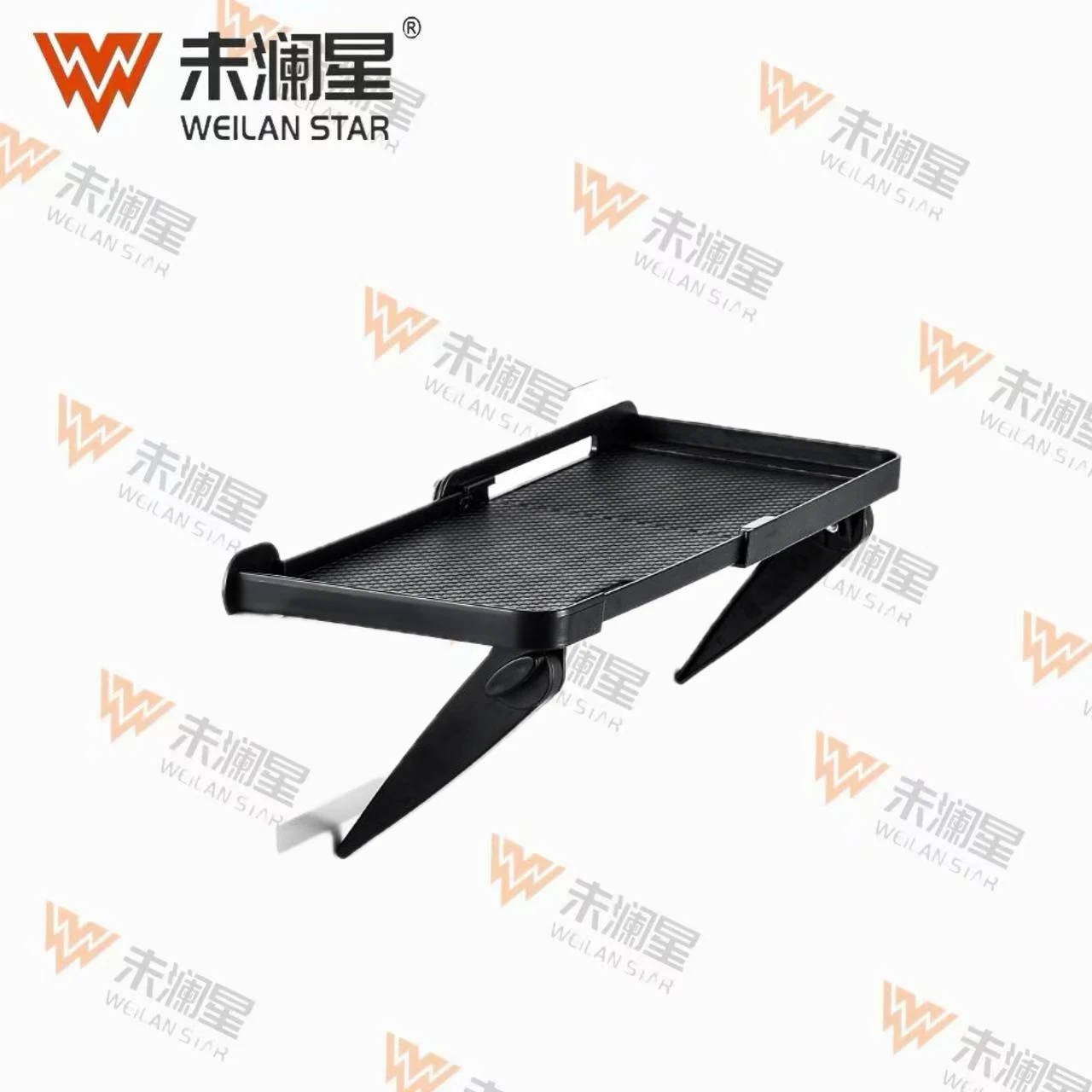 ZG5109 收纳箱