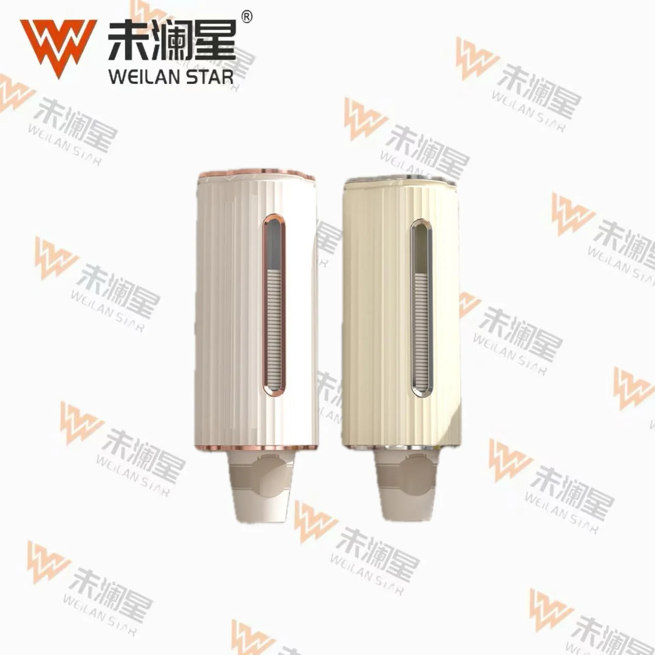 ZG5116 收纳箱