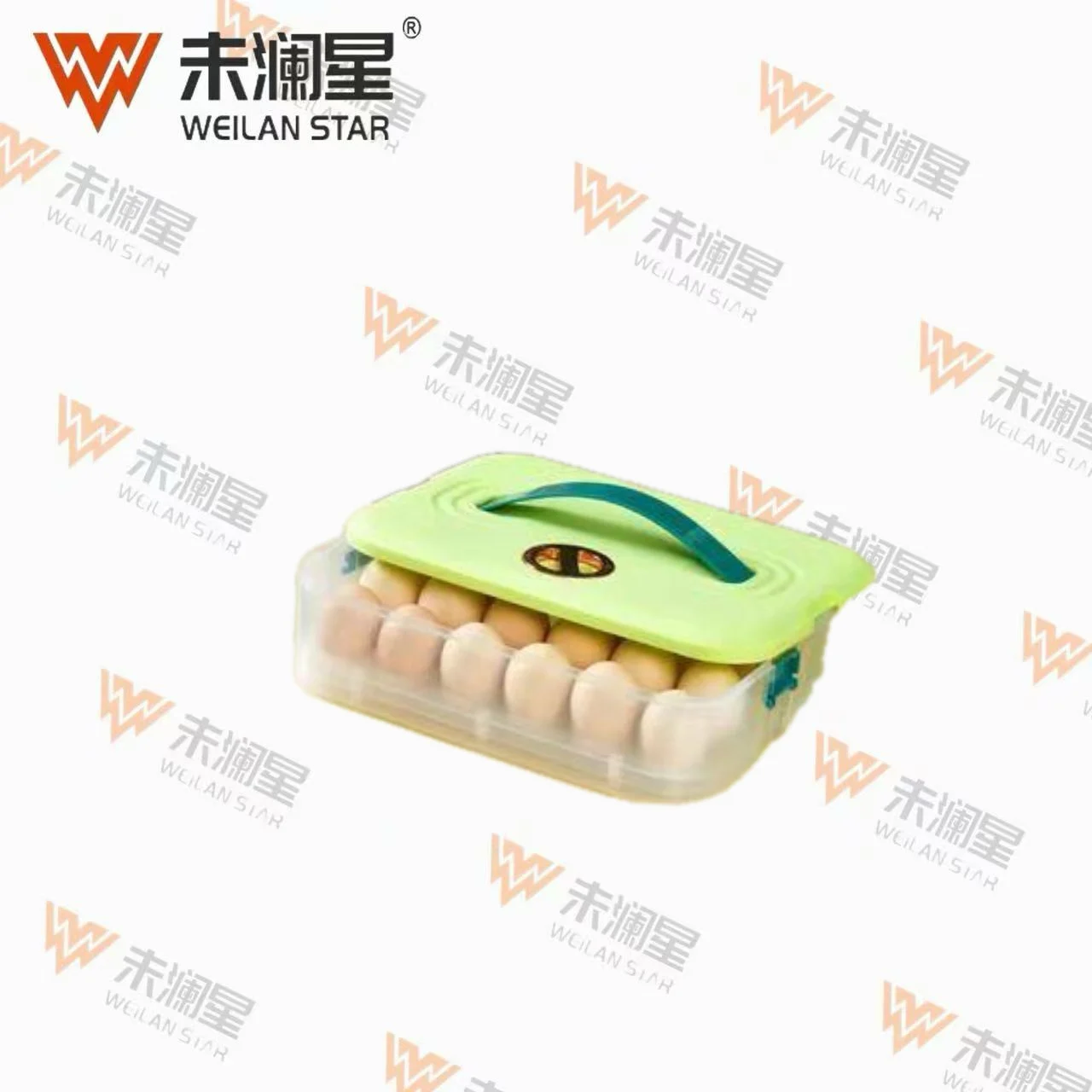 ZG5103 收纳箱