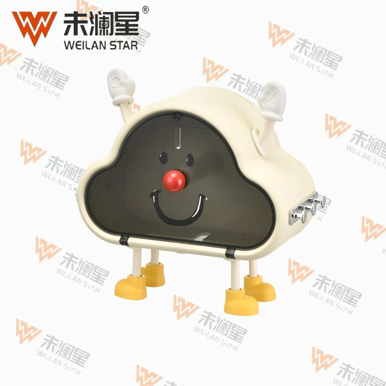ZG3005-1 收纳箱