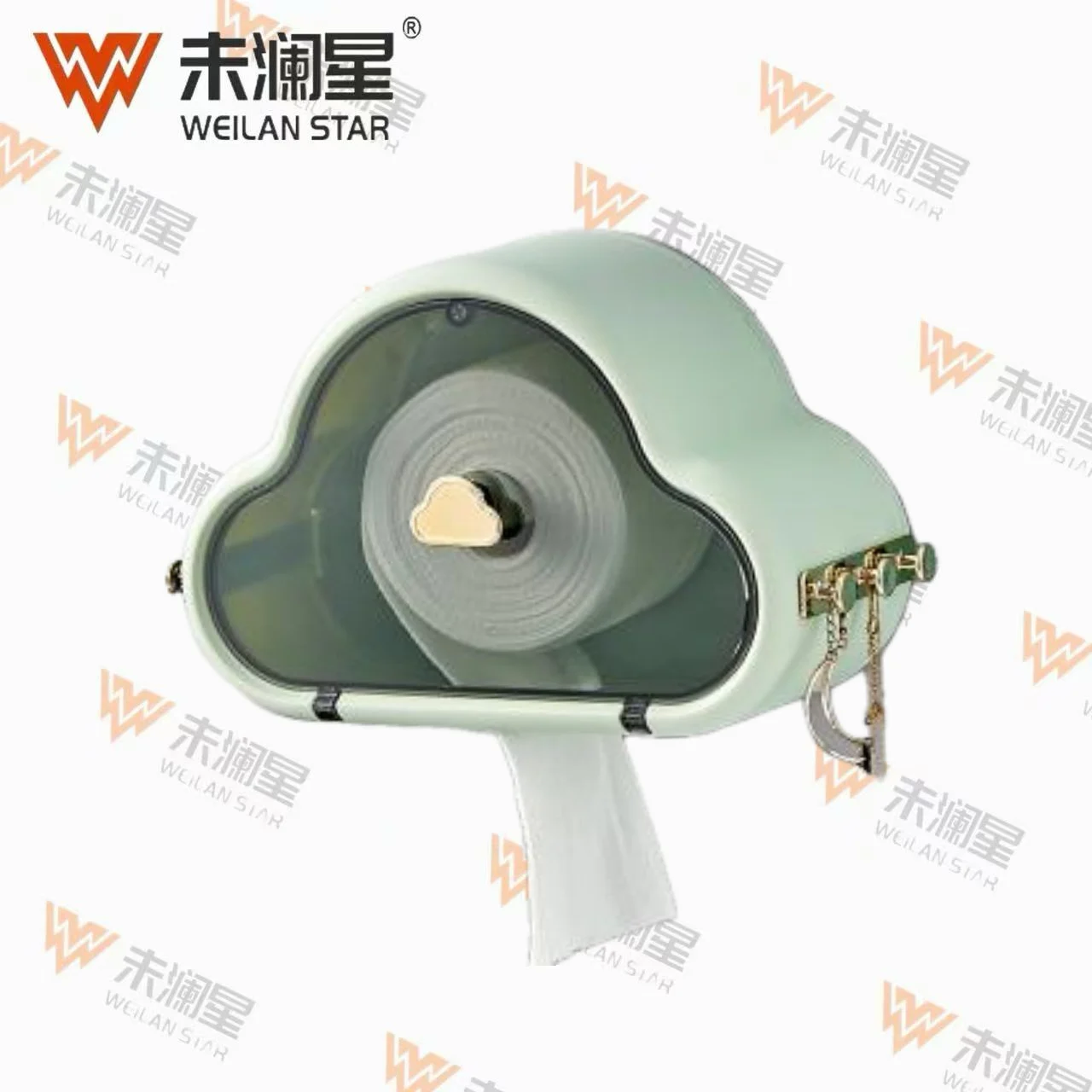 ZG3005 收纳箱