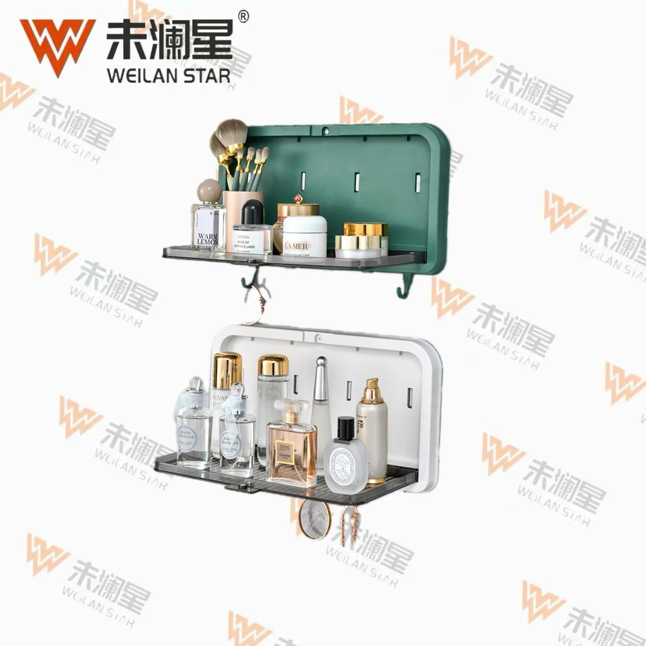 ZG3082 收纳箱