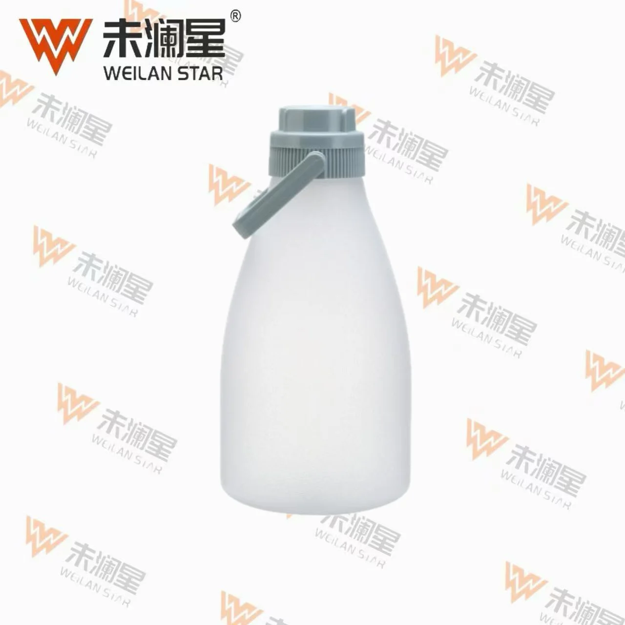 ZG1903 水壶杯具套装