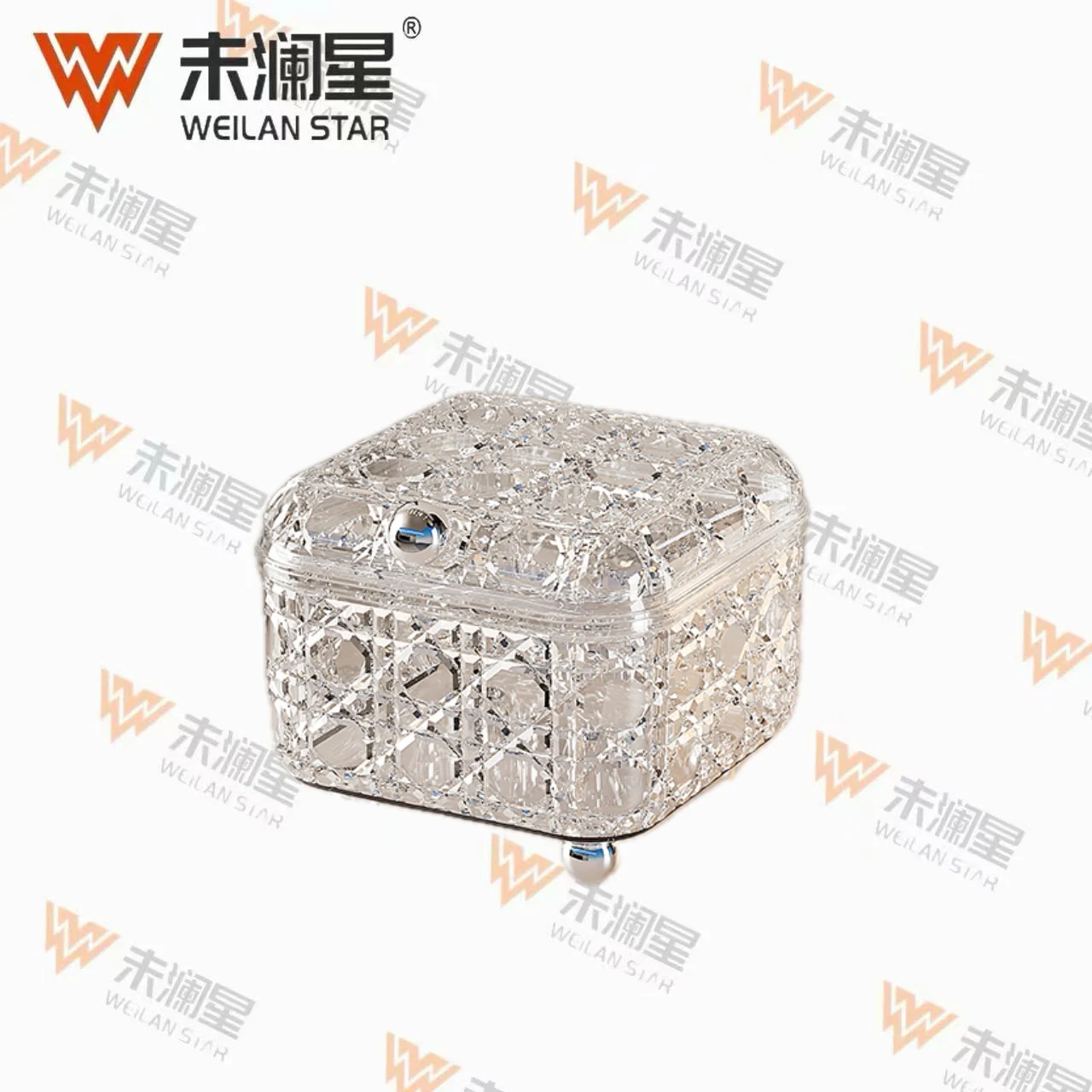 JG261 收纳箱