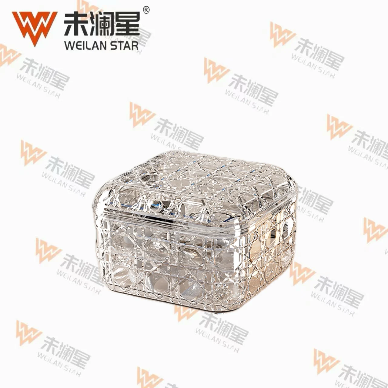 JG262 收纳箱