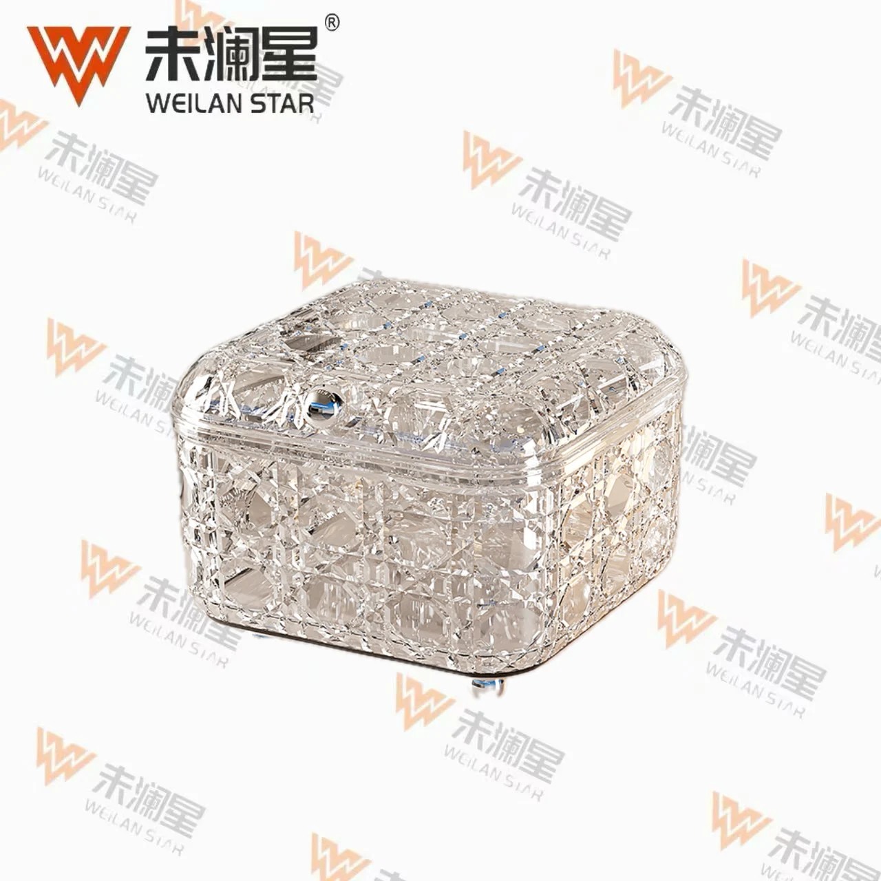 JG263 收纳箱