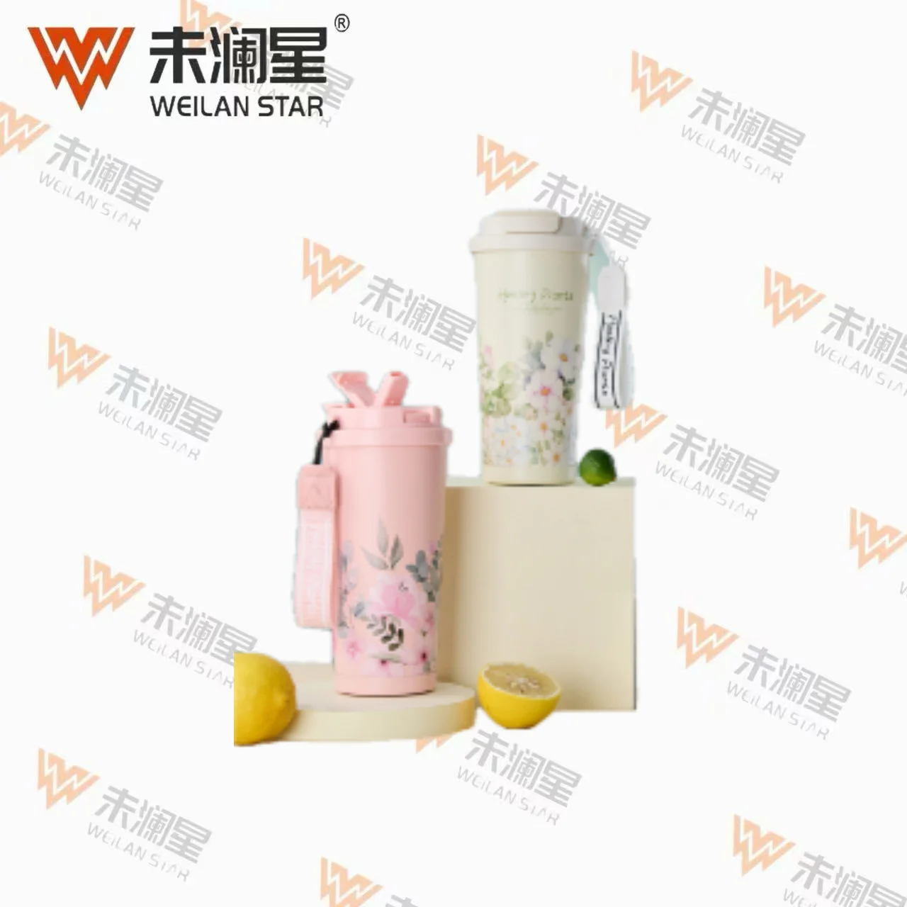 BZYB-1029 保温杯