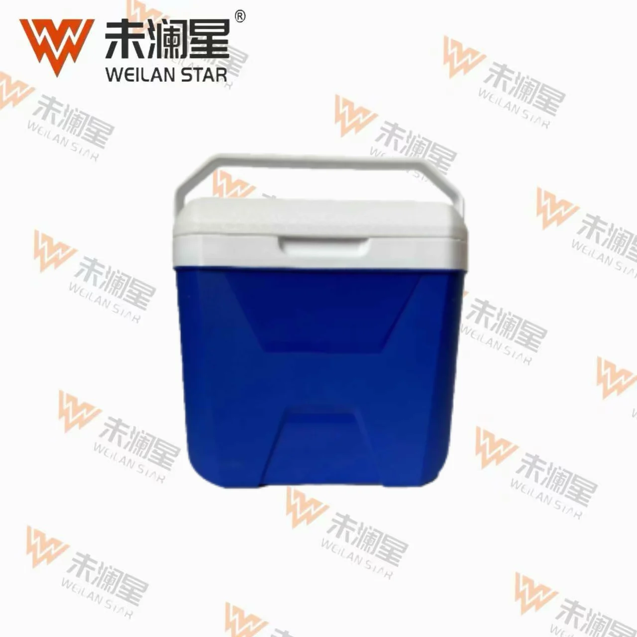 JL-B-009L 保温箱