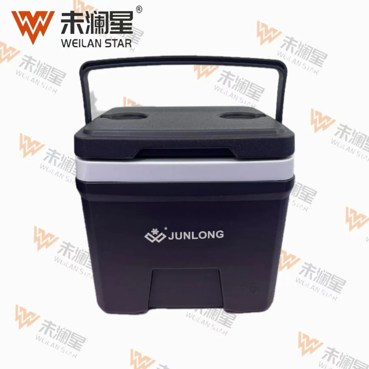 JL-B-015NL 保温箱