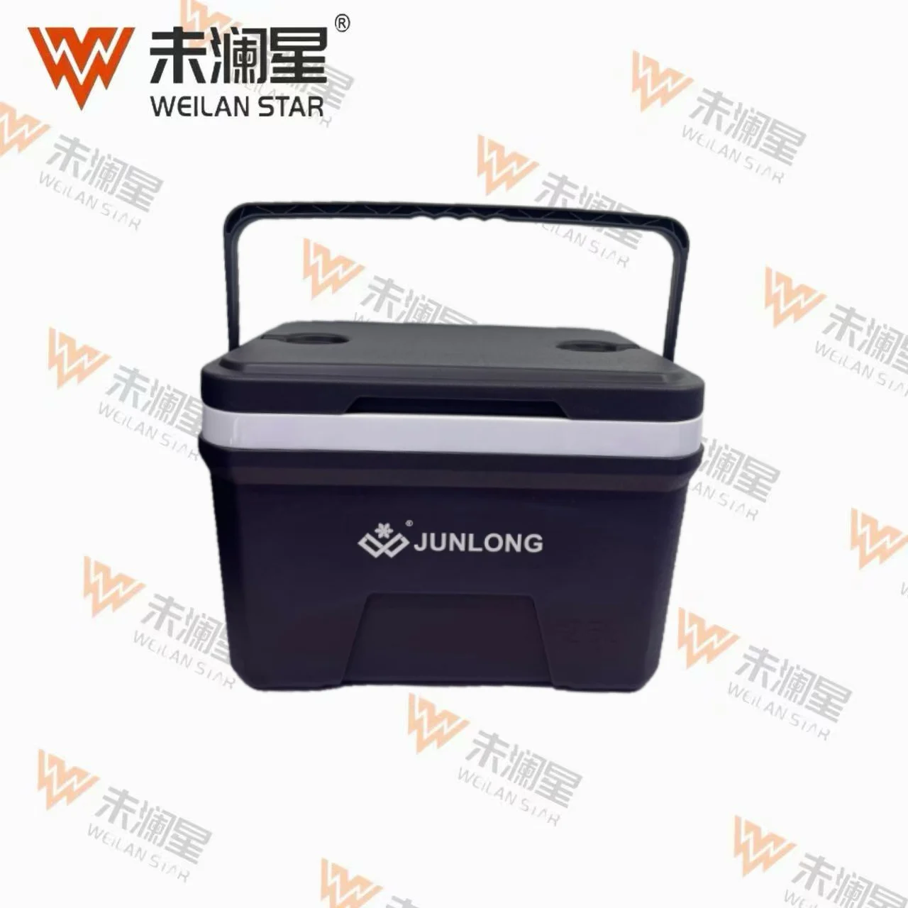 JL-B-025NL 保温箱