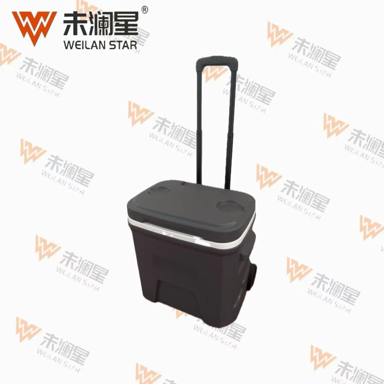 JL-B-026NL 保温箱
