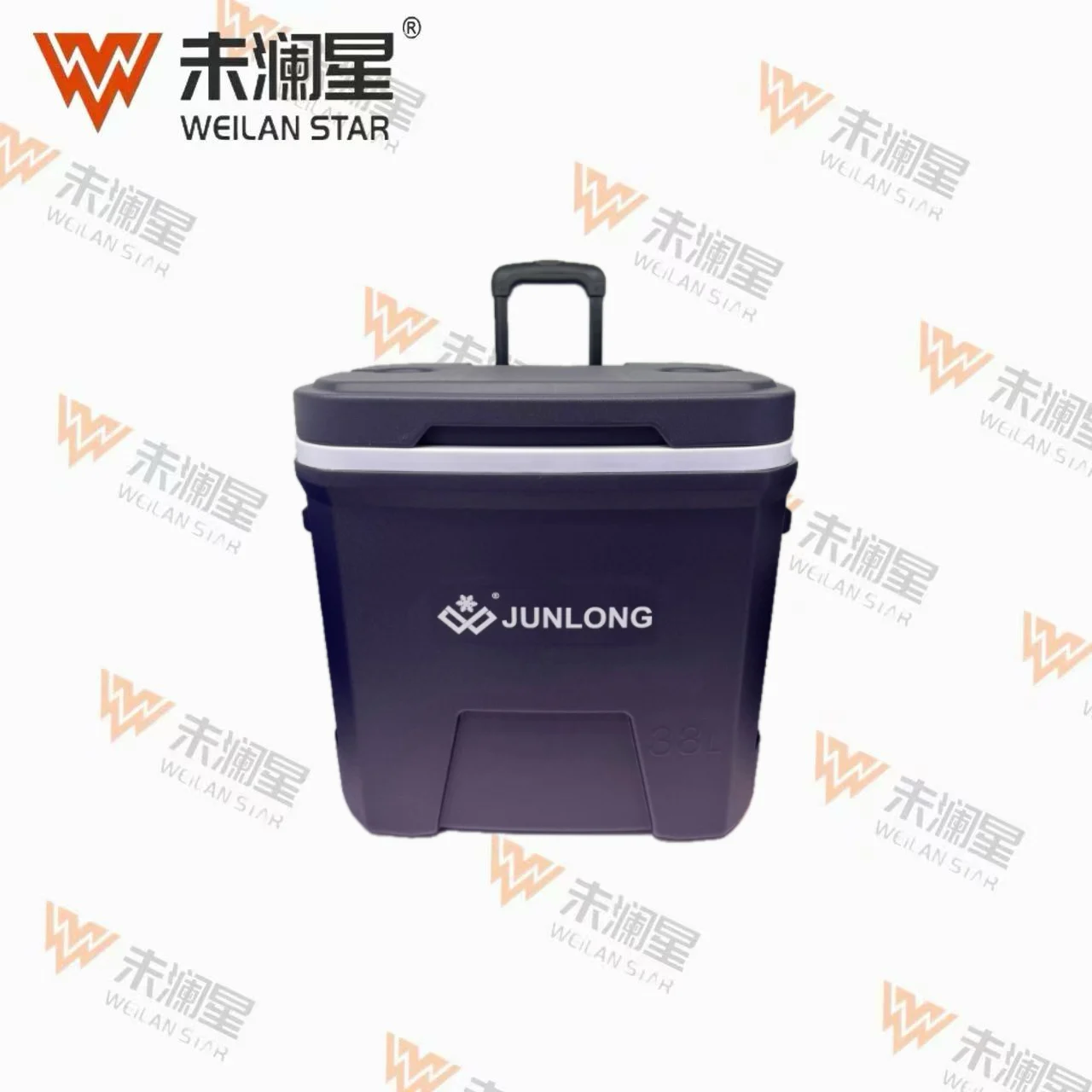 JL-B-038NL 保温箱