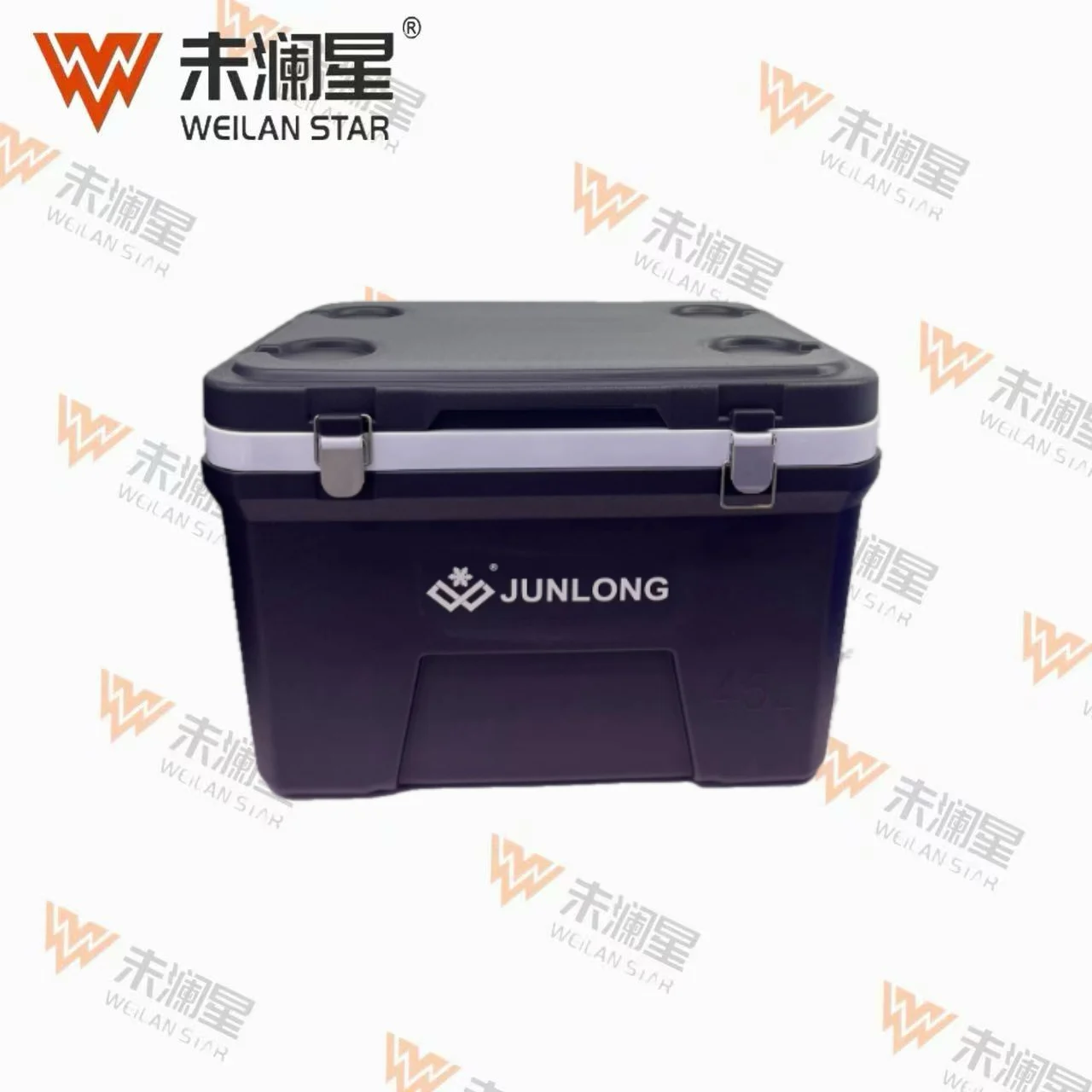 JL-B-045NL 保温箱