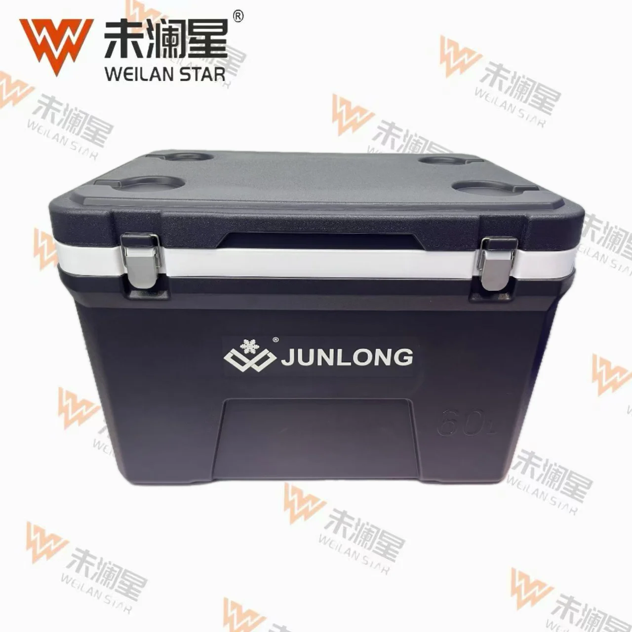 JL-B-060NL 保温箱