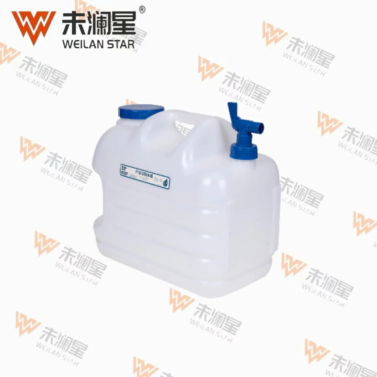 JL-P-25L 保温箱