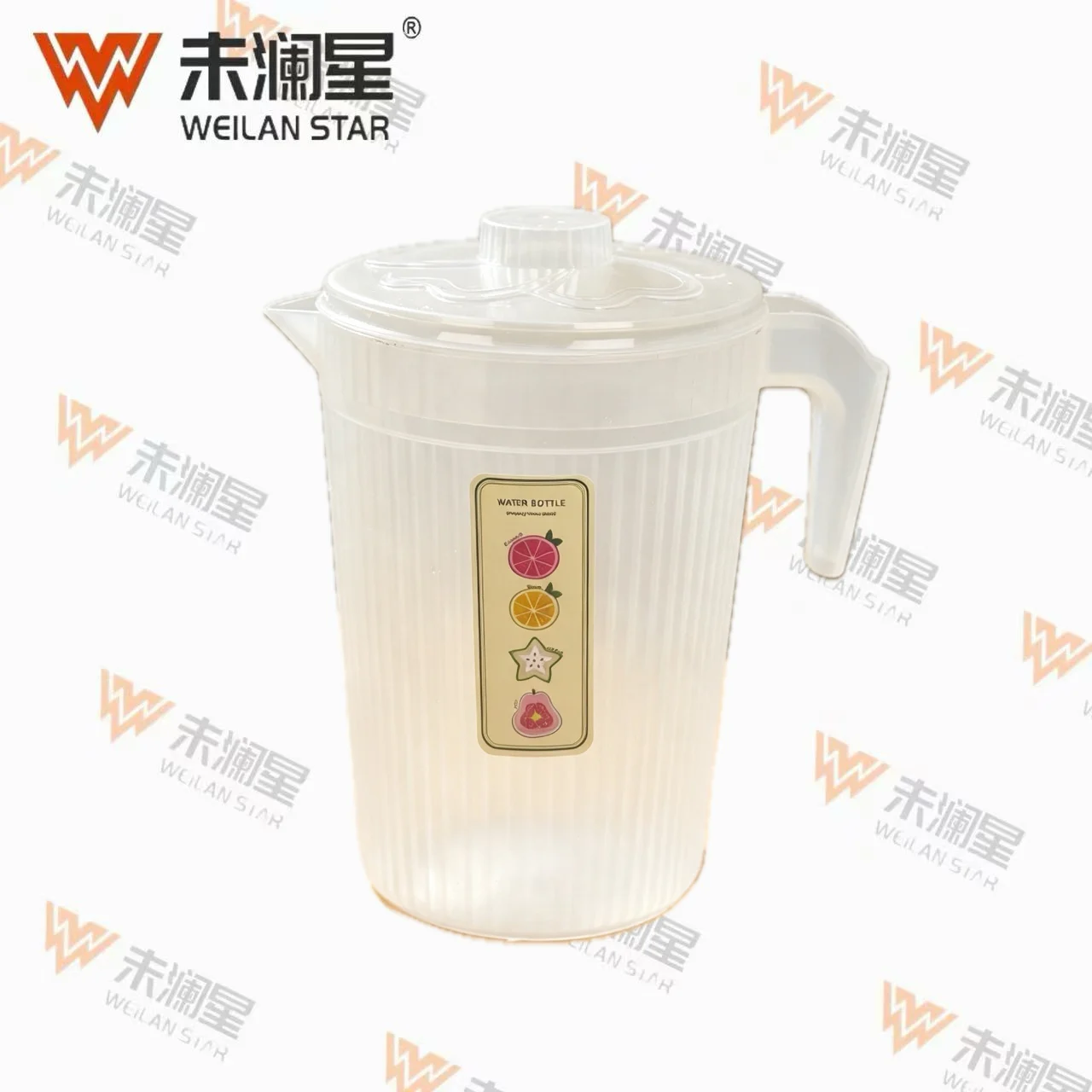 ZB8668 水壶杯具套装