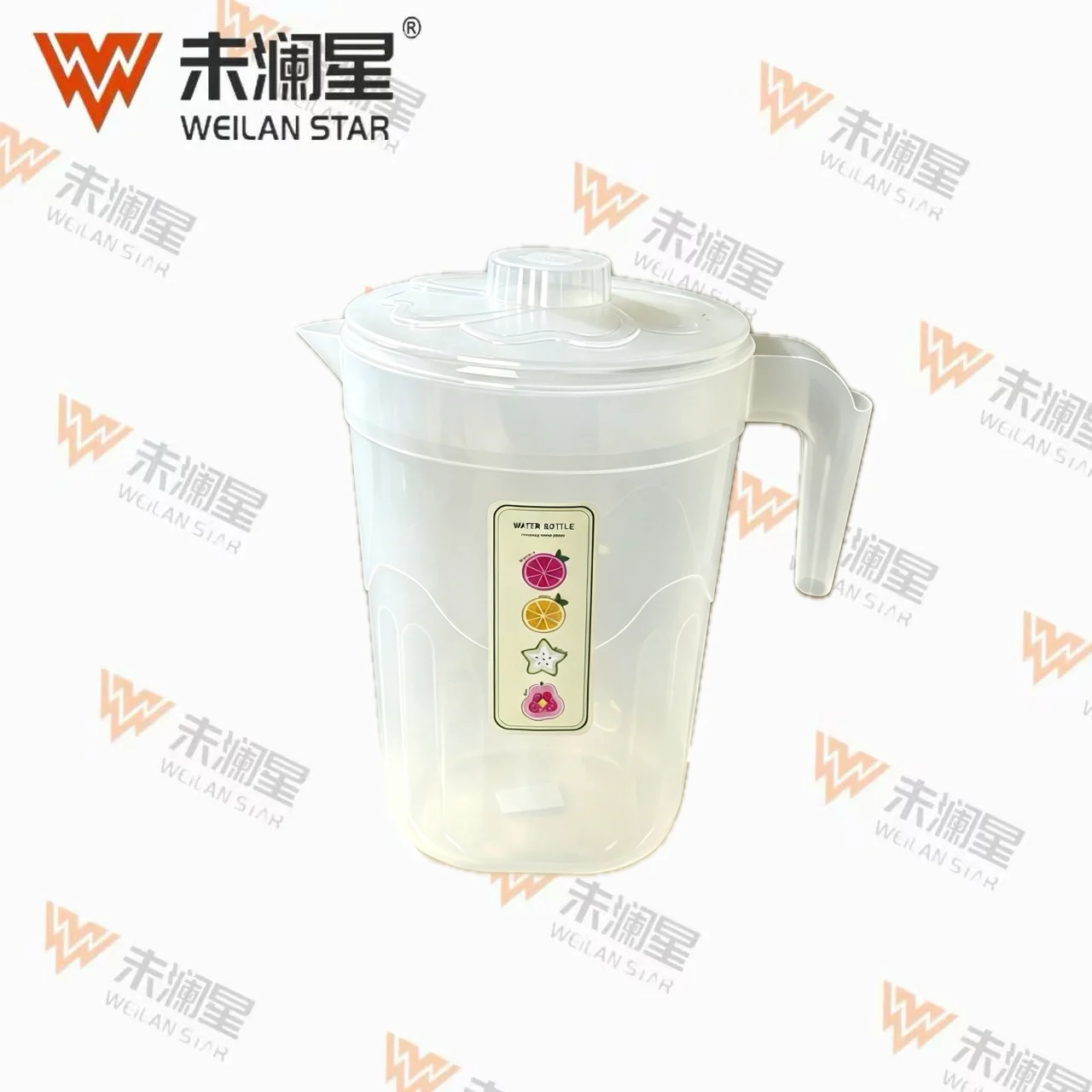 ZB8670 水壶杯具套装