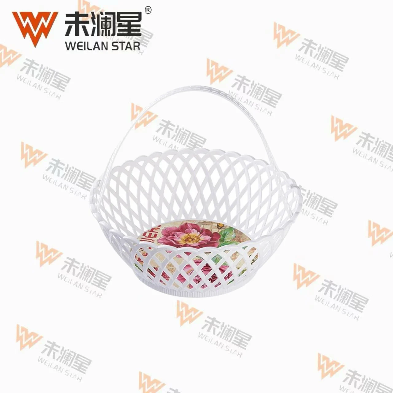 BYJCA713 果盘