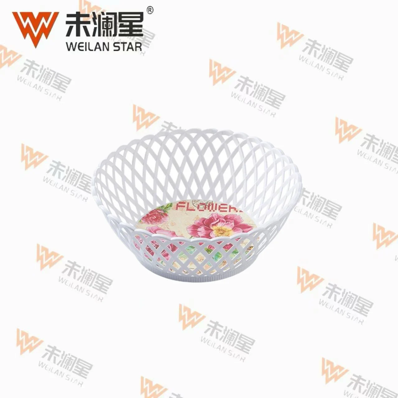 BYJCA713 果盘
