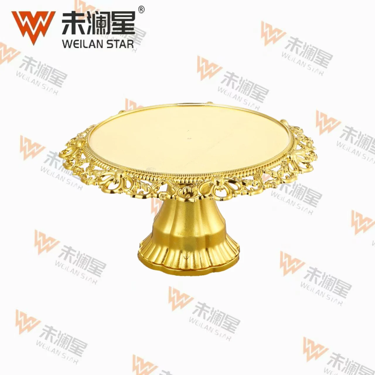 BYJCA181+15 CM S-D 果盘