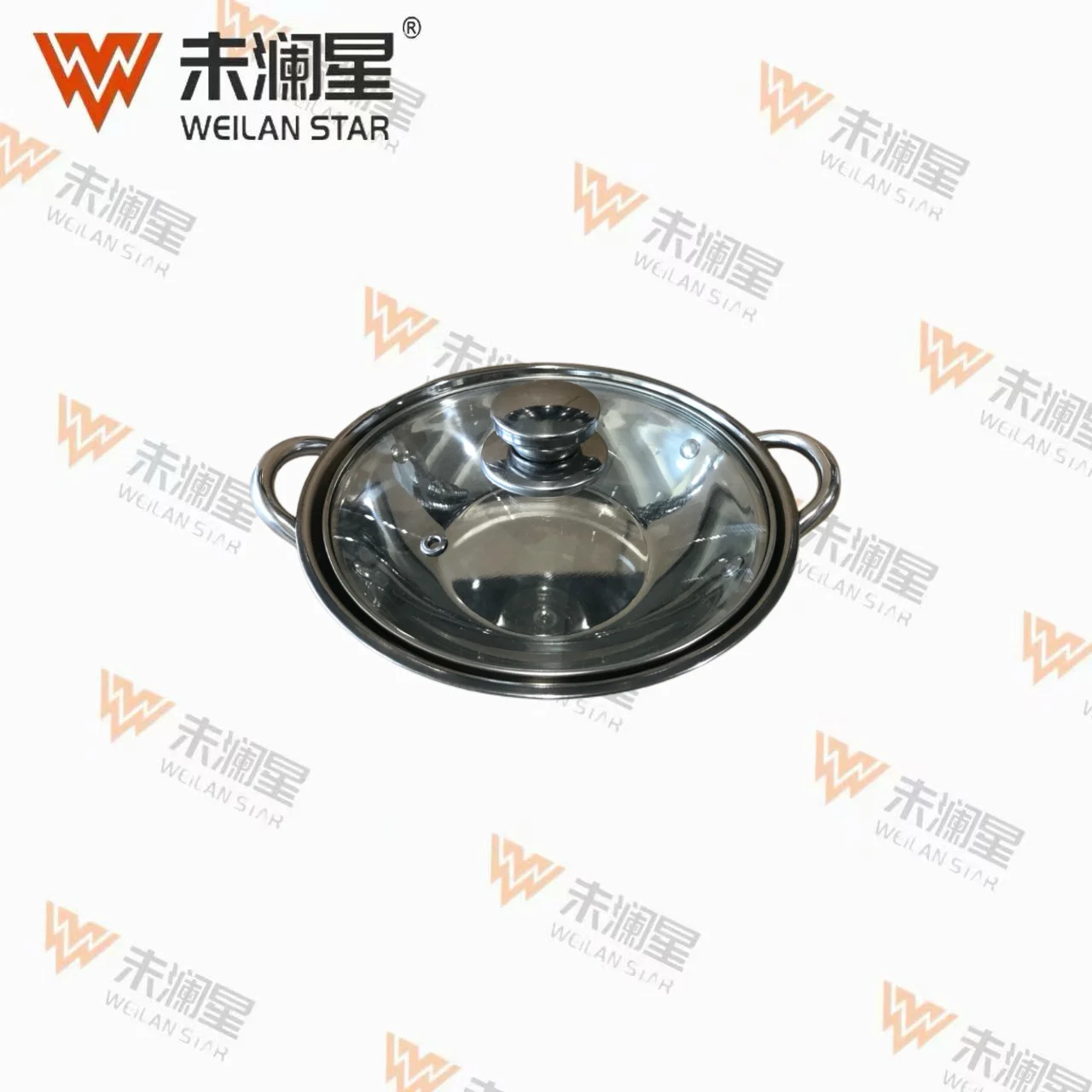 YZ欧式鼎 不锈钢