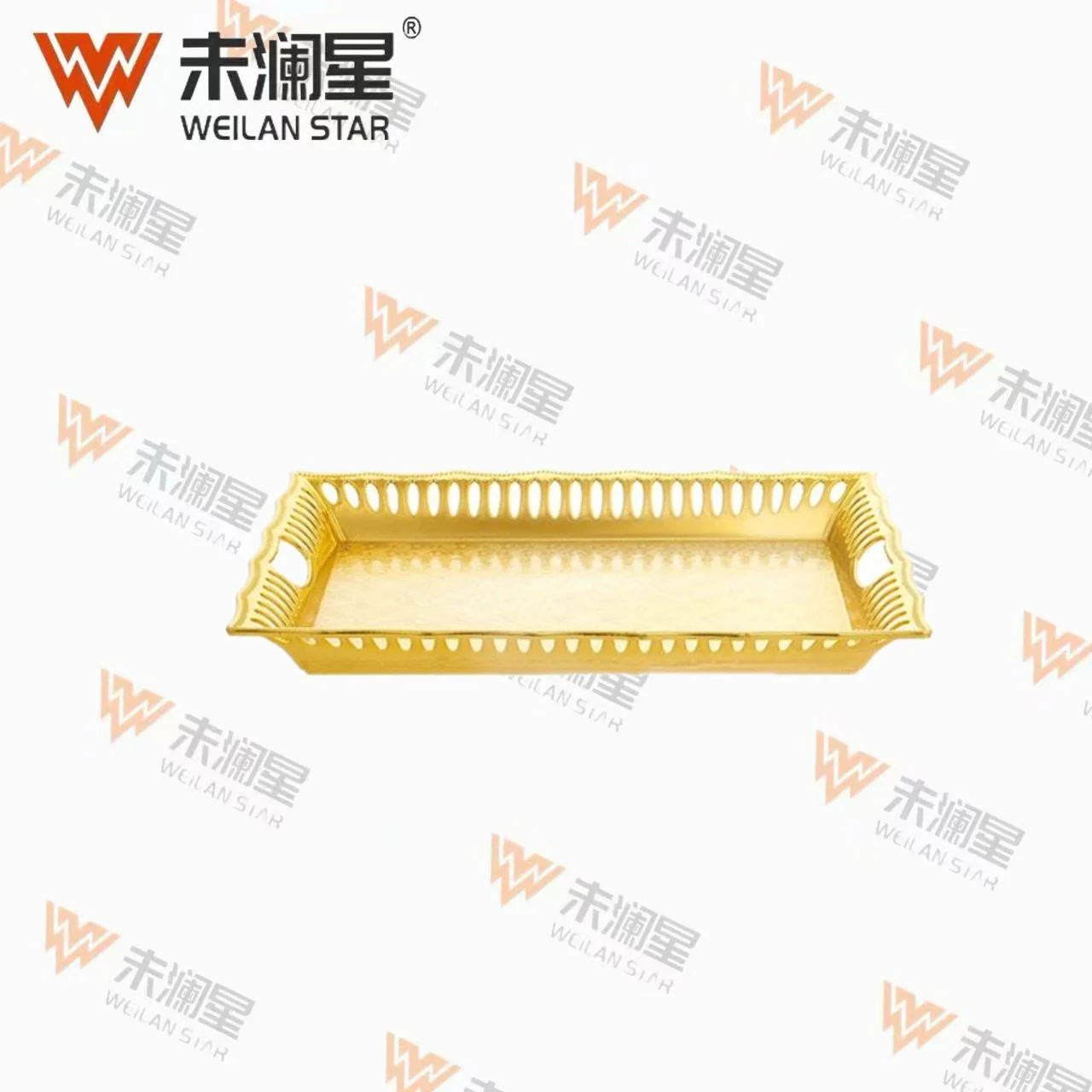 BYJCA311-D 果盘