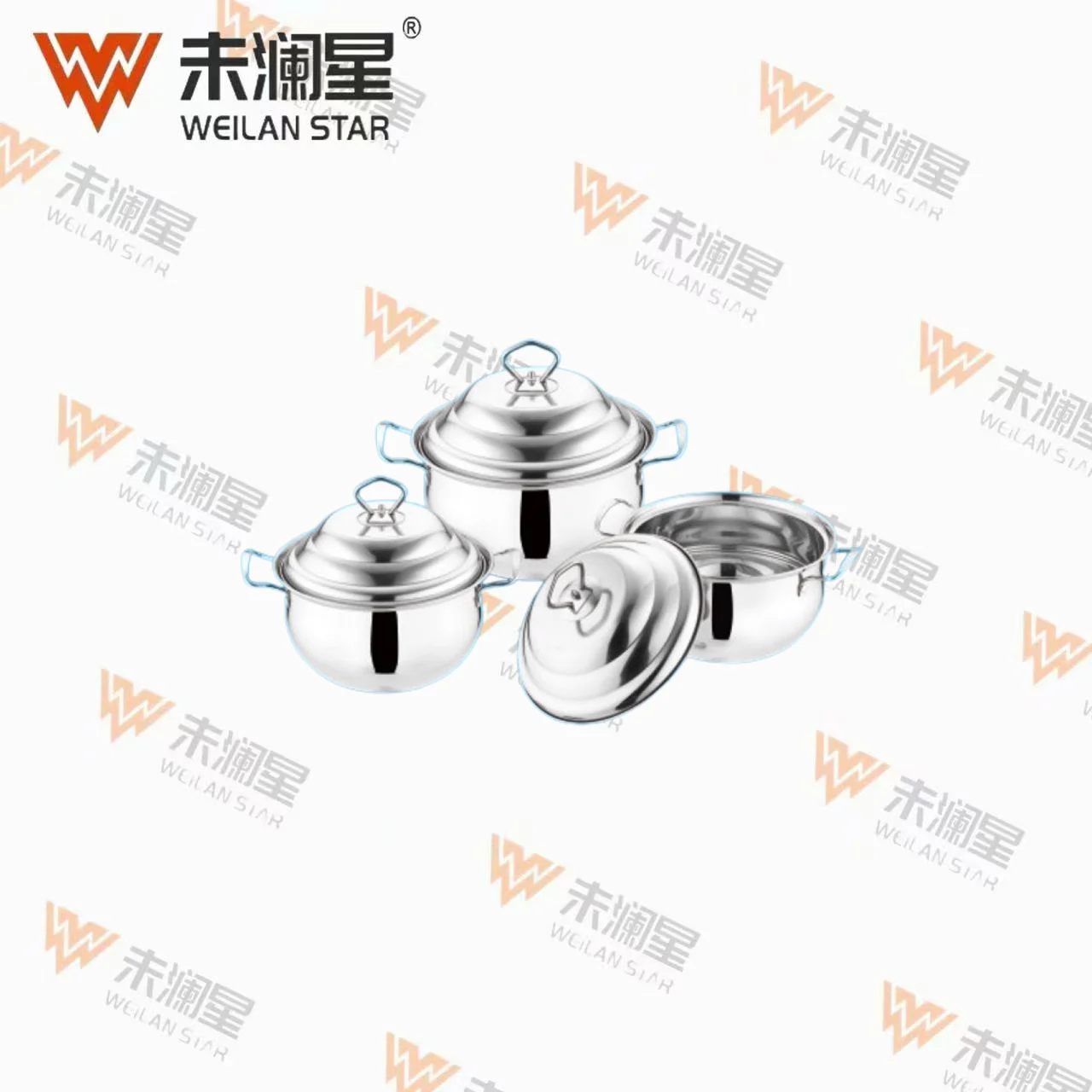 YZ本色线耳无线 不锈钢