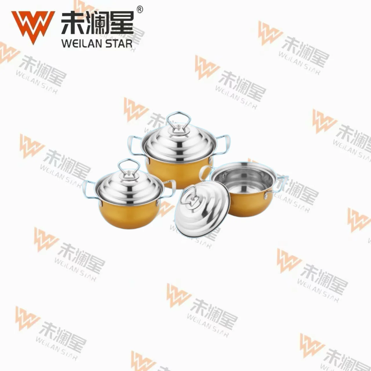 YZ彩色色线耳无线 不锈钢