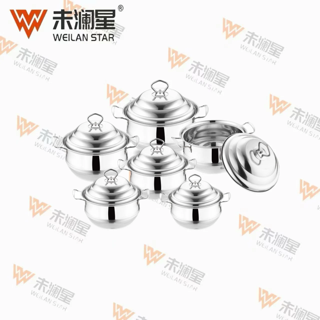 YZ本色线耳无线 不锈钢